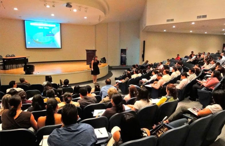gallery/conferencia-streaming-785x510